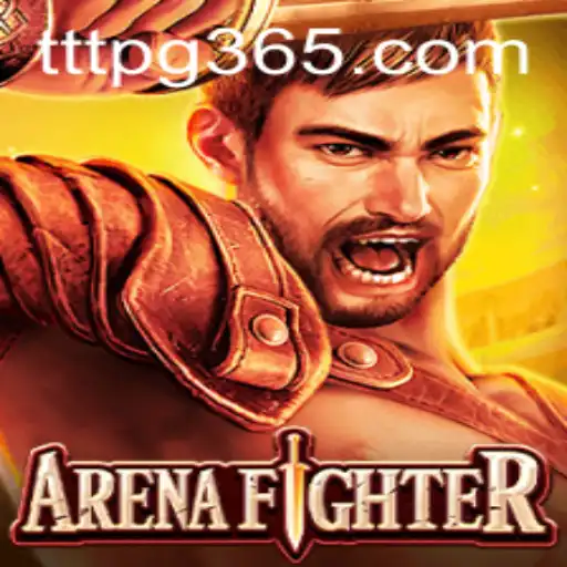 ArenaFighter: Descubra o Empolgante Mundo do Jogo de Ação TTTPG