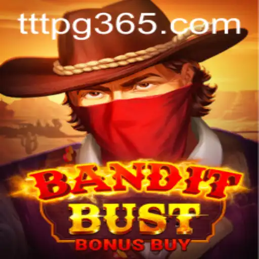 Descubra o Fascinante BanditBustBonusBuy: Um Guia Completo para Novos Jogadores