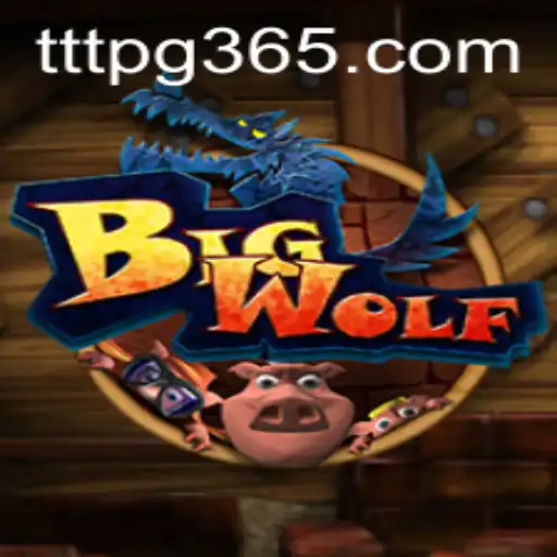 Explorando BigWolf: Um Jogo Inovador