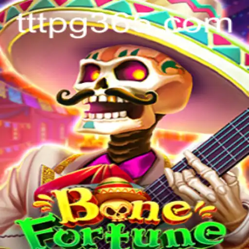 BoneFortune: Descobrindo o Novo Fenômeno do Mundo TTPG