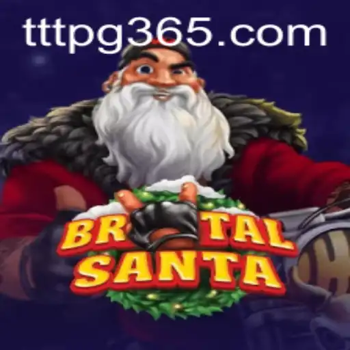 Explorando BrutalSanta: O Fenômeno do TTTpg