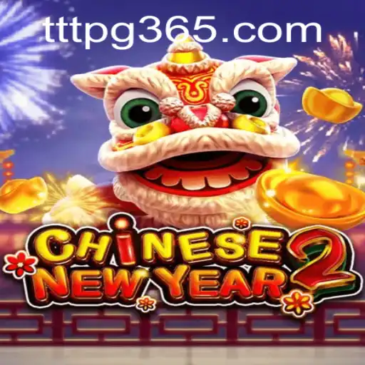 Descubra o Fascinante Jogo CHINESENEWYEAR2: Estratégias e Regras