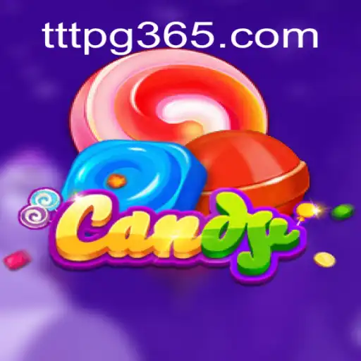 Descubra o Fascinante Jogo 'Candy': Regras e Dinâmicas do TTTPG