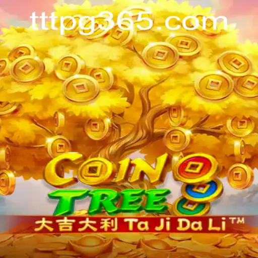 Descubra o Mundo Fascinante de CoinTree