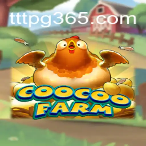 CooCooFarm: Explorando o Fascinante Universo do Jogo de Fazendas