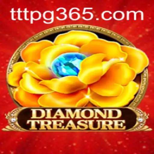 Descubra o Fascinante Mundo de Diamondtreasure: O Jogo de Aventura Inspirador