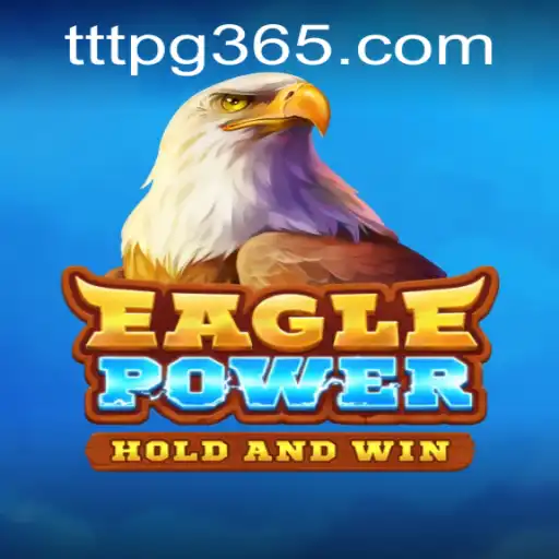 EaglePower: Uma Imersão no Mundo de Táticas e Estratégia com tttpg
