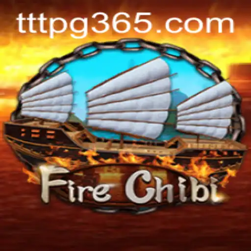 Explorando FireChibi: Um Novo Fenômeno no Mundo dos Jogos TTPG