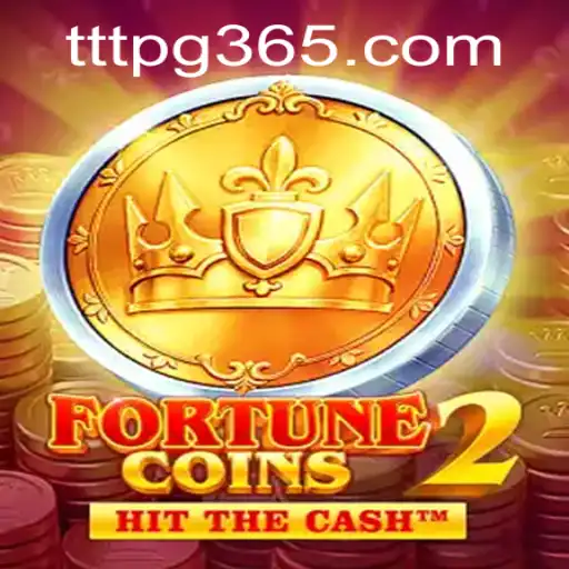 FortuneCoins2: Explorando o Fascinante Mundo do Jogo de Aventura TTPG