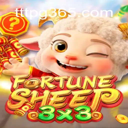 Descubra FortuneSheep: O Novo Jogo Inovador no Mundo dos Jogos de Tabuleiro