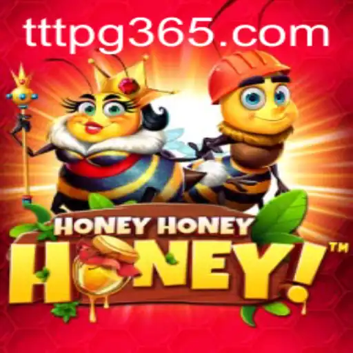 Explorando o Mundo de HoneyHoneyHoney - Um Jogo Único e Envolvente