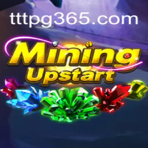 Descubra o Mundo de MiningUpstart: Um Jogo de Estratégia e Aventura