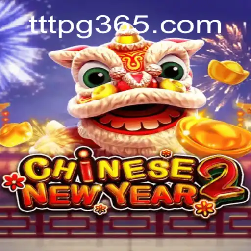 Descubra o Fascinante Jogo CHINESENEWYEAR2: Estratégias e Regras
