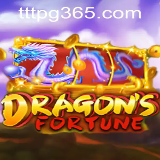 Explorando DragonFortune: O Novo Sucesso do Mundo dos Jogos de Aventura