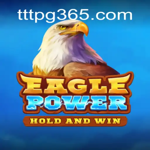 EaglePower: Uma Imersão no Mundo de Táticas e Estratégia com tttpg