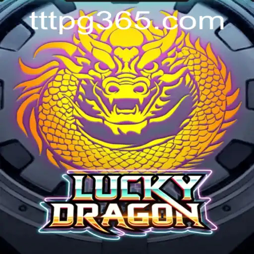 Descubra o Mundo Envolvente de LuckyDragon e a Chave Para o Sucesso: Tttpg