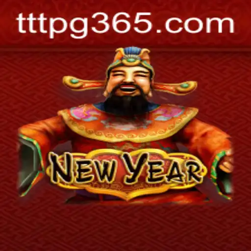Desvendando o Jogo NewYear: Como Jogar e se Divertir