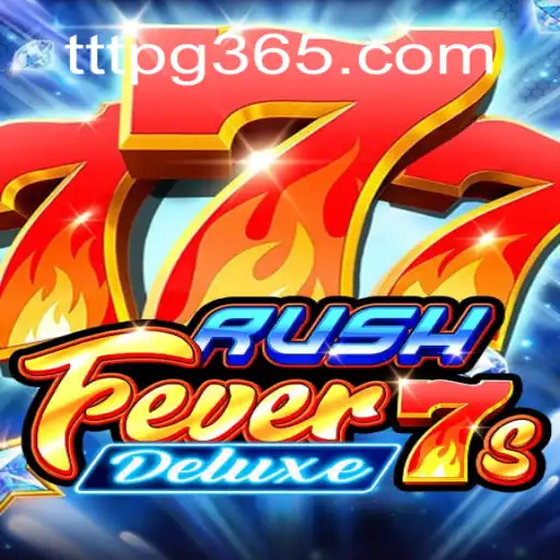 RushFever7sDeluxe: Um Mergulho no Jogo e Suas Regras