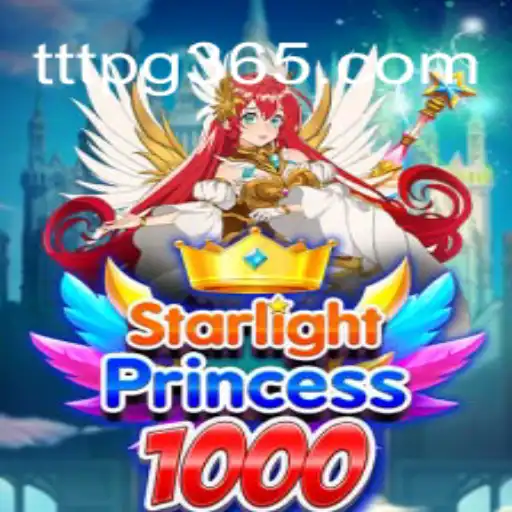 Explorando o Universo de StarlightPrincess1000: Introdução e Regras