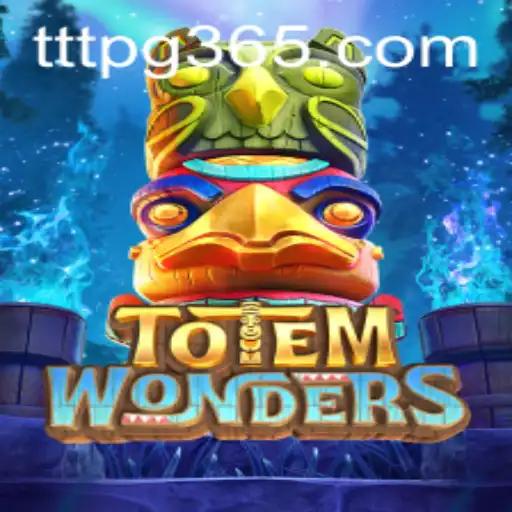 TotemWonders: Um Mergulho no Fascinante Mundo do Jogo de Estratégia