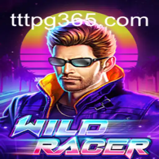 Descubra o Mundo de WildRacer: Aventura e Adrenalina nas Pistas