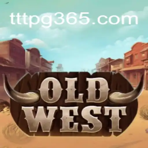 Descubra o Mundo do Jogo OldWest: Uma Experiência TttPG Única