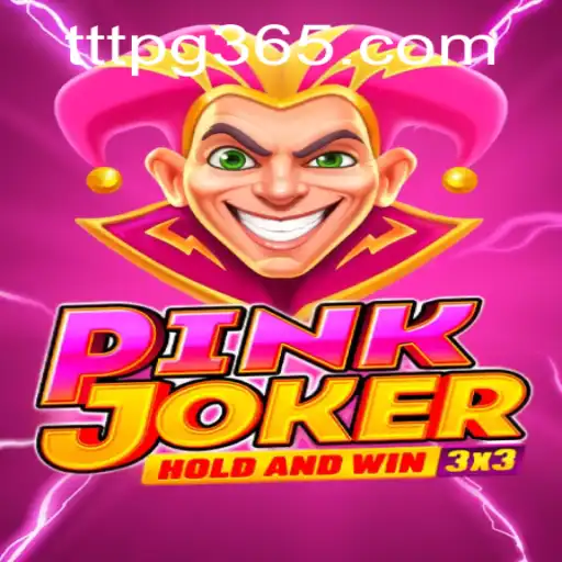 Explorando o Fascinante Mundo de Pinkjoker: Regras e Estratégias
