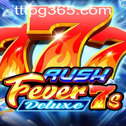RushFever7sDeluxe: Um Mergulho no Jogo e Suas Regras