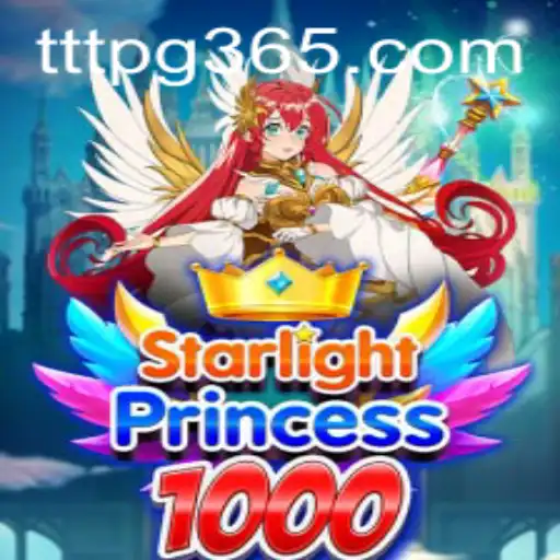 Explorando o Universo de StarlightPrincess1000: Introdução e Regras