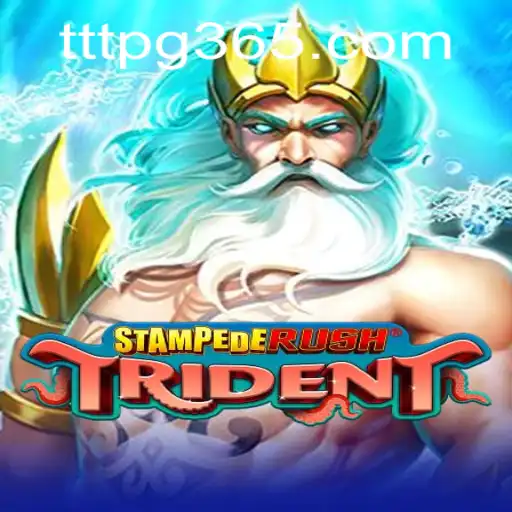 StempedeRushTrident: Explorando as Regras e a Experiência Única do Jogo