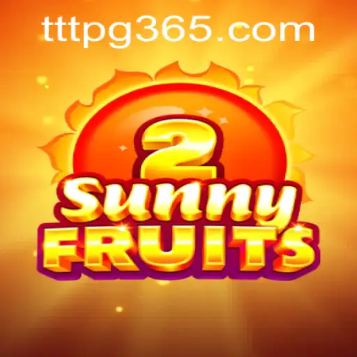 Explorando as Aventuras de SunnyFruits2