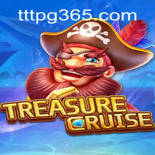 Descubra o Mundo de TreasureCruise: Um Jogo de Aventura e Estratégia