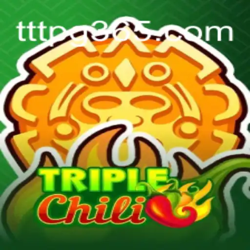 Explorando TripleChili: Um Novo Jogo Revolucionário
