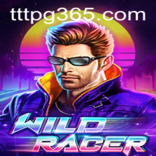 Descubra o Mundo de WildRacer: Aventura e Adrenalina nas Pistas